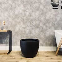 مركن اسطواني فيبر جلاس