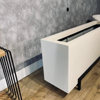 حوض زارعي مقاس170*60*40