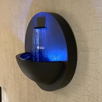 شلال كارما قطر 70 سم