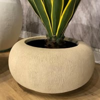 طقم مراكن لازورد 3 قطع