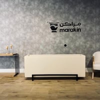 حوض زارعي مقاس170*60*40