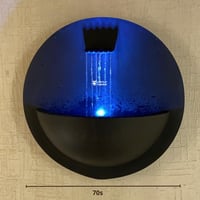 شلال كارما قطر 70 سم