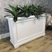 مركن كلاسيبك مقاس 120*70*40