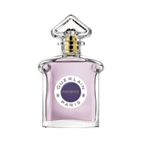 جيرلان انسولانس او دي بارفيوم 75مل