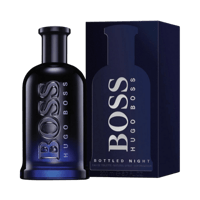 200 ml