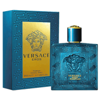 فرزاتشي ايروس بارفيوم