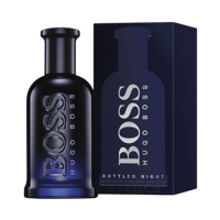 100 ml