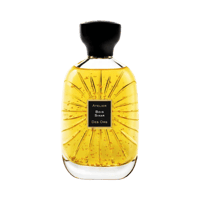 اتيليه دي اورس بويس سيكار 100مل