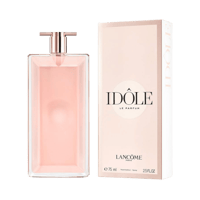 لانكوم ايدول او دي بارفيوم