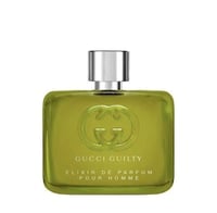 غوتشي قولتي الكسير بور هوم 60مل