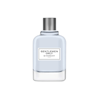 جيفنشي جنتل مان اونلي 100مل