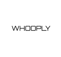 Whooply