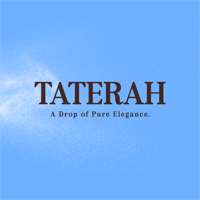 TATERAH