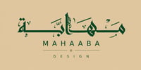 مهابه
