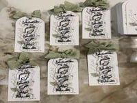 فاصل اكريلك