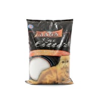 رمل جنى للقطط برائحة القهوة 20 كيلو