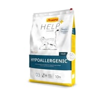 طعام قطط جوسيرا هايبو أليرجينيك – طعام جاف مخصص لل...