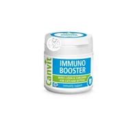 كانفيت فيتامين حبوب رافع مناعة للقطط 30غ