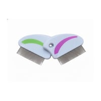 مشط لأزالة القمل