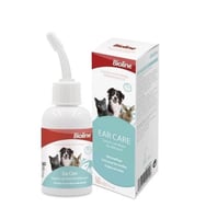 بيولاين قطرة للعناية بالاذن 50 مل