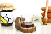 عسل سمر 1 كيلو