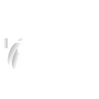 travelbox