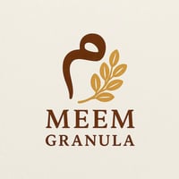 ميم جرانولا