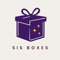 SB