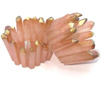 صحن الكريستال