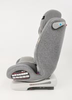 كارسيت بيبي دريم لون اسود