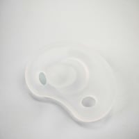 أيويبي اللهايات المهدئة-يوم