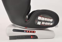 كارسيت بيبي دريم لون اسود