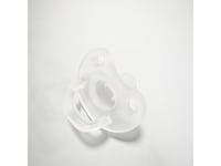 لهايات أيويبي المهدئة ليلاً