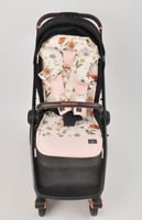 مفرش عربية فاخر