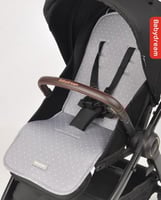 مفرش العربية ( رسمة منقطة)