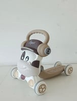 مشايه موديل 1