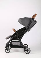 عربية كومفورت