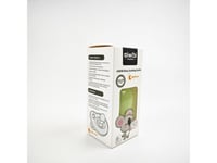 لهايات أيويبي المهدئة ليلاً