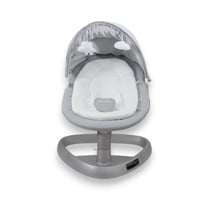 كرسي هزاز كهربائي