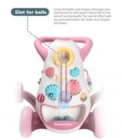 مشايه موديل 2 لون ازرق