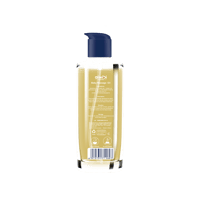 زيت تدليك للطفل بزيت الكاميليا 200 مل