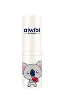 مرطب لشفايف الطفل بزيت الكاميليا