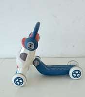 مشايه موديل 1