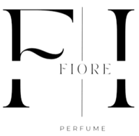 FIORE