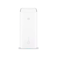 بكج الانتينا 90 مع الراوتر cpe5