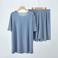 Men-Blue