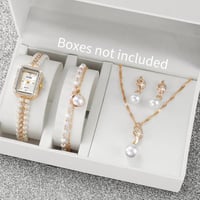 B Without Box