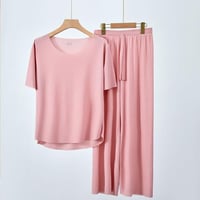 Women-Pink