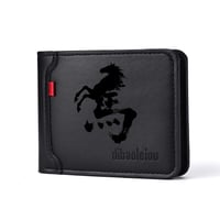 K3621-MZ-Black