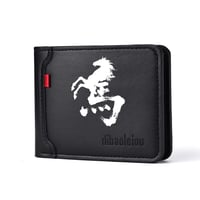 k3261-BMZ-Black